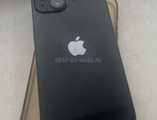 Айфон 13