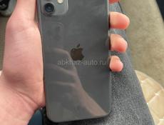 Срочно за 9т