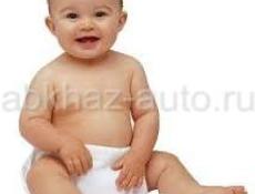 Няня для вашего малыша 