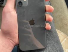 Айфон 11 срочно❗️❗️❗️