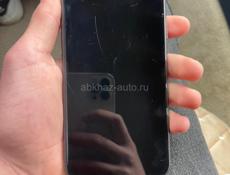 Айфон 11 срочно❗️❗️❗️