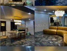 Продаётся дом в центре города Гал