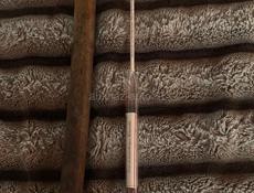 Немецкий спиртометр 