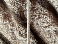 Немецкий спиртометр 