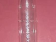 Немецкий спиртометр 