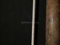 Немецкий спиртометр 