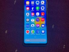 Телифон хорошим состояний все вапросы па телифон