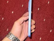 Телифон хорошим состояний все вапросы па телифон