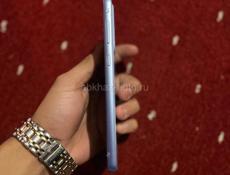 Телифон хорошим состояний все вапросы па телифон