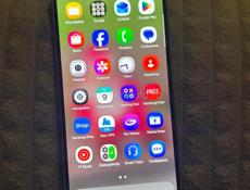 Телифон хорошим состояний все вапросы па телифон