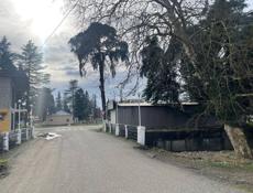 Продаётся дом в центре города Гал 