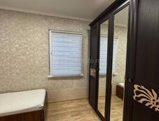 🏠 Уютная квартира в самом сердце Сухума