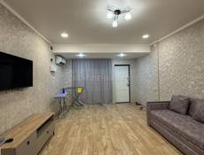 ​🏠 Уютная квартира в самом сердце Сухума