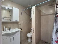 🏠 Уютная квартира в самом сердце Сухума