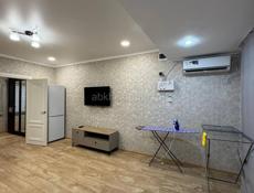 🏠 Уютная квартира в самом сердце Сухума