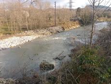 Продаю земельный участок 