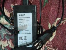 Гироскутер