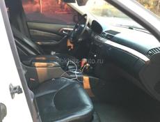 Mercedes-Benz V-Класс