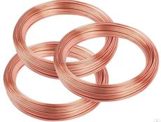 Прием цветных металлов ( медь , алюминий, аккумулятор)