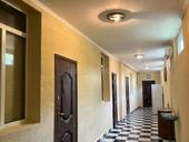 Сдаётся дом на Турбазе 