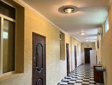 Сдаётся дом на Турбазе 