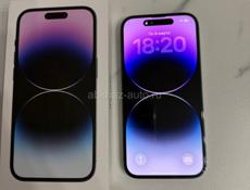 iPhone 14 Pro 128 Gb