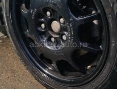 Докатка Мерседес (Оригинал )