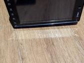 Магнитола андроид 