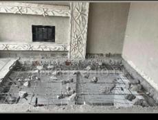 Демонтаж квартир 