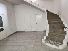 Продается дом с мебелью