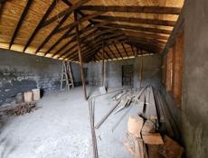 Продается дом с мебелью