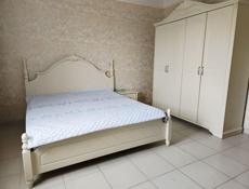 Продается дом с мебелью