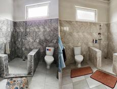 Продается дом с мебелью