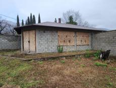 Продается дом с мебелью