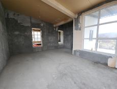 Продается дом с мебелью