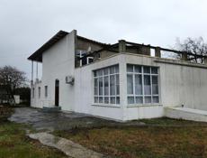 Продается дом с мебелью