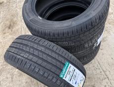 225/55/17 windforce новые летние шины ,размеры от R13 до R22