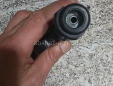 Продам  срочно 