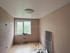 ‼️СРОЧНАЯ ПРОДАЖА ‼️