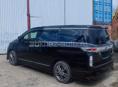 Nissan Leopard