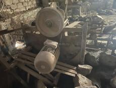 Камнерезные Станки