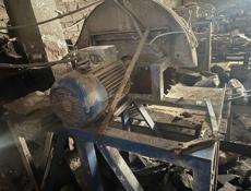 Камнерезные Станки