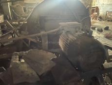 Камнерезные Станки