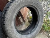 Шины Yokohama geolandar 205 70 15 