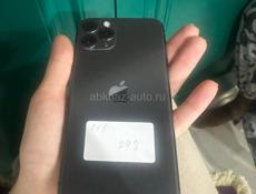 iPhone 11 Pro 64gb/256gb