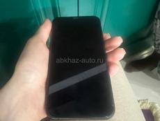 iPhone 11 Pro 64gb/256gb