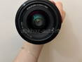 Объектив Sony 28-70