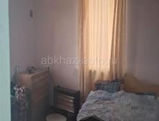 Продаю дом 🏠 