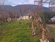 Продаю дом 🏠 