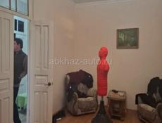 Продаю дом 🏠 